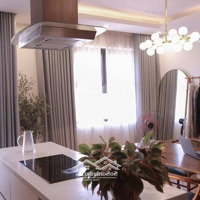 Cực Đỉnh Khoảng 3 Tỷ Sở Hữu Ngay Căn Hộ Siêu Đẹp Trung Hòa - Cầu Giấy, Xem Ngay Thôi