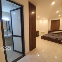 Cực Đỉnh Khoảng 3 Tỷ Sở Hữu Ngay Căn Hộ Siêu Đẹp Trung Hòa - Cầu Giấy, Xem Ngay Thôi