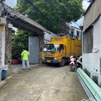 Bán Nhà Đẹp Đường Đỗ Xuân Hợp, Phước Long A, Tp.thủ Đức Giá Bán 2,650 Tỷ