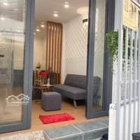 Bán Nhà Đẹp Đường Đỗ Xuân Hợp, Phước Long A, Tp.thủ Đức Giá Bán 2,650 Tỷ