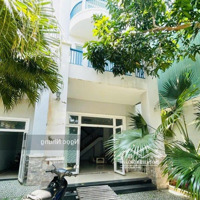 Siêu Phẩm Biệt Thự 188M2 Ngang 8M Đường Lê Hữu Trác Khu Trung Tâm Biển Mỹ Khê Giá Nhỉnh 11Tỷ