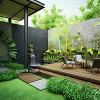 Siêu Phẩm Biệt Thự 188M2 Ngang 8M Đường Lê Hữu Trác Khu Trung Tâm Biển Mỹ Khê Giá Nhỉnh 11Tỷ