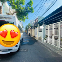 Siêu Phẩm Biệt Thự 188M2 Ngang 8M Đường Lê Hữu Trác Khu Trung Tâm Biển Mỹ Khê Giá Nhỉnh 11Tỷ