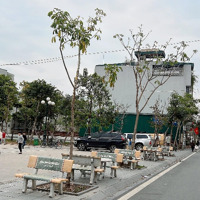 Hàng Đẹp Gía Thơm 50M2 Nhỉnh 3 Tỷ Thôn Nhuế, Kim Chung, Đông Anh