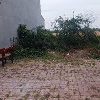 Bán Đất Tại Xã Tống Phan, Phù Cừ, Hưng Yên, 14 Triệu/M2, 132 M2 View Đẹp Uy Tín
