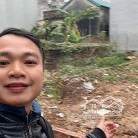 77M2 Nhỉnh 6Ty Trục Chính Đại Độ Võng La Đông Anh 2Oto Tránh