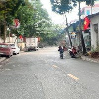 77M2 Nhỉnh 6Ty Trục Chính Đại Độ Võng La Đông Anh 2Oto Tránh