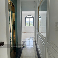 Lakeview City Căn Góc Sân Vườn 10X20M View Hồ Hoàn Thiện Nội Thất Cho Thuê Giá Bán 40 Triệu Liên Hệ: 0902872670
