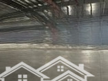 Kho Xưởng Kcn Nguyên Khê, 500 Đến 5000M2, Pccc Tự Động, Cao 14M, Dock Cont, Mới 100%, 90Nghìn/M2/Th