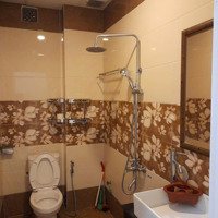 Bán Lỗ 300 Triệu Nhà 3 Tầng 70M2 Gần Biển Mặt Tiền Đường Nhựa 13M Giá Chỉ 5.7 Tỷ