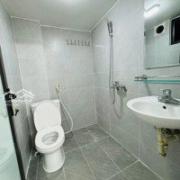 Ngõ Thông - View Đh Thủ Đô - 10M Ra Ô Tô - Ngõ 3 Gác - Sổ Cất Két - Full Nội Thất