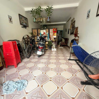 Bán Nhà Mặt Tiền Đường Phạm Thế Hiển Quận 8, 62M2, 2 Tầng, Không Quy Hoạch, Chủ Thiện Chí Bán .