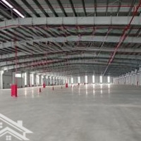Kho Xưởng Ccn Nguyên Khê, 1000M2 Đến 20.000M2, Pccc, Cao 12M, Cont Vào, Tba 10.000Kva, 50Ngh/Th/M2