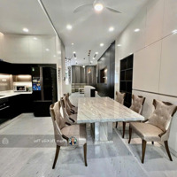 Nhà Phố Lakeview City Full Nội Thất Đầy Đủ Cao Cấp Đẹp 4 Pn,Dt 5X20M 3 Lầu Giá Bán 32 Triệu, Liên Hệ: 0902872670
