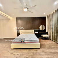 Nhà Phố Lakeview City Full Nội Thất Đầy Đủ Cao Cấp Đẹp 4 Pn,Dt 5X20M 3 Lầu Giá Bán 32 Triệu, Liên Hệ: 0902872670