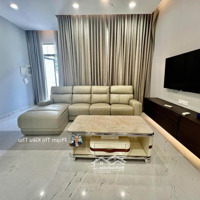 Nhà Phố Lakeview City Full Nội Thất Đầy Đủ Cao Cấp Đẹp 4 Pn,Dt 5X20M 3 Lầu Giá Bán 32 Triệu, Liên Hệ: 0902872670