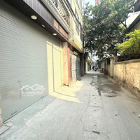 Siêu Phẩm Nhà Phố Hoàng Đạo Thành Oto Vào Nhà 6 Tầng Gara Ô Tô