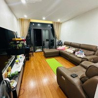 Bán Nhà Mỗ Lao, Hà Đông, Nhà 2 Mặt Thoáng Trước Sau, Ngõ Thông Ô Tô Tránh Và Đỗ Cửa, Diện Tích 74M