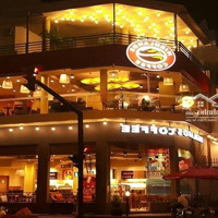 Siêu Vị Trí Góc 2Mặt Tiềntrần Não- Quận 2. Dt: 6X 18M - 2 Tầng. Hđ Thuê: 125 Triệu/ Tháng. Giá: 37 Tỷ