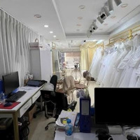 Cô Thuỳ Cần Bán Gấp Nhà Đang Cho Thuê 42 Triệuiệu. Gần Coop Mart Nguyễn Kiệm. Giá Bán 3Tỷ850/86M2