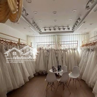 Cô Thuỳ Cần Bán Gấp Nhà Đang Cho Thuê 42 Triệuiệu. Gần Coop Mart Nguyễn Kiệm. Giá Bán 3Tỷ850/86M2
