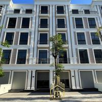 Đầu Tư Chắc Thắng Với 84M2 Rẻ Nhất Thị Trường Tại Vinhomes Grand Park. Liên Hệ 0828/030/977 Thiện