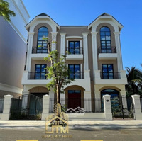 Đầu Tư Chắc Thắng Với 84M2 Rẻ Nhất Thị Trường Tại Vinhomes Grand Park. Liên Hệ 0828/030/977 Thiện