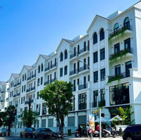 Đầu Tư Chắc Thắng Với 84M2 Rẻ Nhất Thị Trường Tại Vinhomes Grand Park. Liên Hệ 0828/030/977 Thiện