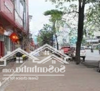 Mặt Bằng Kinh Doanh Gần Bách Khoa Đường Giải Phóng Nhận Diện Thương Hiệu:diện Tích160M2X2 Tầng,Mặt Tiền15M