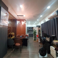 Siêu Phẩm Lung Linh - Lô Góc Cáchmặt Tiền30M - Giáp Quận 1 - 55M2 - Nhà 3 Tầng Full Nội Thất