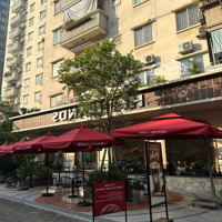 Cho Thuê Chân Đế Ngoại Giao Đoàn Diện Tích 150M2, Mặt Tiền 14M, Giá Thuê 70 Triệu, Liên Hệ: 0901 727 293