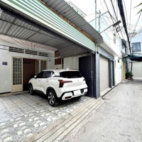 Chính Chủ Bán Nhà Rộng Sân Oto Phường Tân Phong Gần Gx Thuận Hoà...