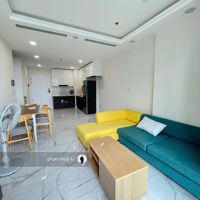 Cho Thuê Sunshine Sky City (2Pn+2Wc)Diện Tích75M2 Full Nội Thất Giá 14 Triệu5/Tháng.