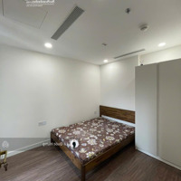 Cho Thuê Sunshine Sky City (2Pn+2Wc)Diện Tích75M2 Full Nội Thất Giá 14 Triệu5/Tháng.