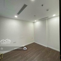 Cho Thuê Sunshine Sky City ( 2 Phòng Ngủ- 2Wc) 75M2 Giá Thuê 12 Triệu/Tháng. Liên Hệ: 0903705423