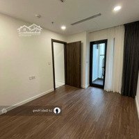 Cho Thuê Sunshine Sky City ( 2 Phòng Ngủ- 2Wc) 75M2 Giá Thuê 12 Triệu/Tháng. Liên Hệ: 0903705423