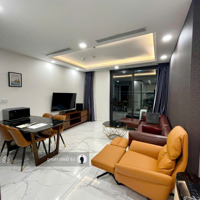 Cho Thuê Căn Góc (2Pn+ 1Plv, 2Wc)Diện Tích85M2 Full Nội Thất Giá 18 Triệu/Tháng. Liên Hệ: 0903705423