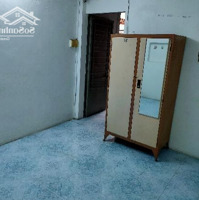 Cho Thuê Nhà Trọ Nguyễn Bặc, 6 Triệu, 26 M2