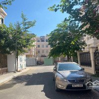 Duy Nhất 1 Căn Đường Số 8 Khu Cityland Park Hills, Phường 10, Gò Vấp. Ngay Công Viên