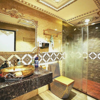 Mặt Tiền Nguyễn Du Q1 Đoạn Đường Không Có Nhà Bándiện Tích20X17 1 Hầm 9 Tầng Giá Bán 300 Tỷ Tl