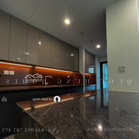 Cho Thuê Căn Góc Sunshine Diamond (2Pn+1, 2Wc)Diện Tích135M2 Giá 16 Triệu/Tháng (Free Phí Qly)