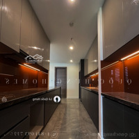 Cho Thuê Căn Góc Sunshine Diamond (2Pn+1, 2Wc)Diện Tích135M2 Giá 16 Triệu/Tháng (Free Phí Qly)