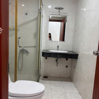 Bán Căn Hộ Chung Cư 2 Phòng Ngủ 2 Vệ Sinh 99M2 Tại Lê Văn Lương, Nhà Bè, Hcm, Giá Bán 3,25 Tỷ