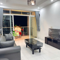 Bán Căn Hộ Chung Cư 2 Phòng Ngủ 2 Vệ Sinh 99M2 Tại Lê Văn Lương, Nhà Bè, Hcm, Giá Bán 3,25 Tỷ