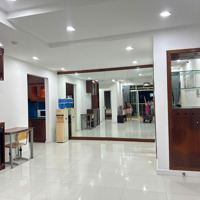 Bán Căn Hộ Chung Cư 2 Phòng Ngủ 2 Vệ Sinh 99M2 Tại Lê Văn Lương, Nhà Bè, Hcm, Giá Bán 3,25 Tỷ
