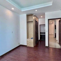 Bán Căn Hộ 2 Phòng Ngủ 2 Vệ Sinhtại Phạm Hữu Lầu, Phú Mỹ, Q7, Hcm, Giá Tốt 2,95 Tỷ