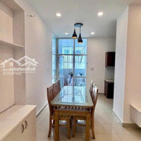 Bán Căn Hộ 2 Phòng Ngủ 2 Vệ Sinhtại Phạm Hữu Lầu, Phú Mỹ, Q7, Hcm, Giá Tốt 2,95 Tỷ