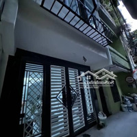 P/Lô 50M Ra Vũ Trọng Phụng, Gần Chợ Thuốc, Ngã Tư Sở,Trung Tâm Quận Thanh Xuân