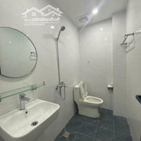 P/Lô 50M Ra Vũ Trọng Phụng, Gần Chợ Thuốc, Ngã Tư Sở,Trung Tâm Quận Thanh Xuân