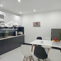 P/Lô 50M Ra Vũ Trọng Phụng, Gần Chợ Thuốc, Ngã Tư Sở,Trung Tâm Quận Thanh Xuân